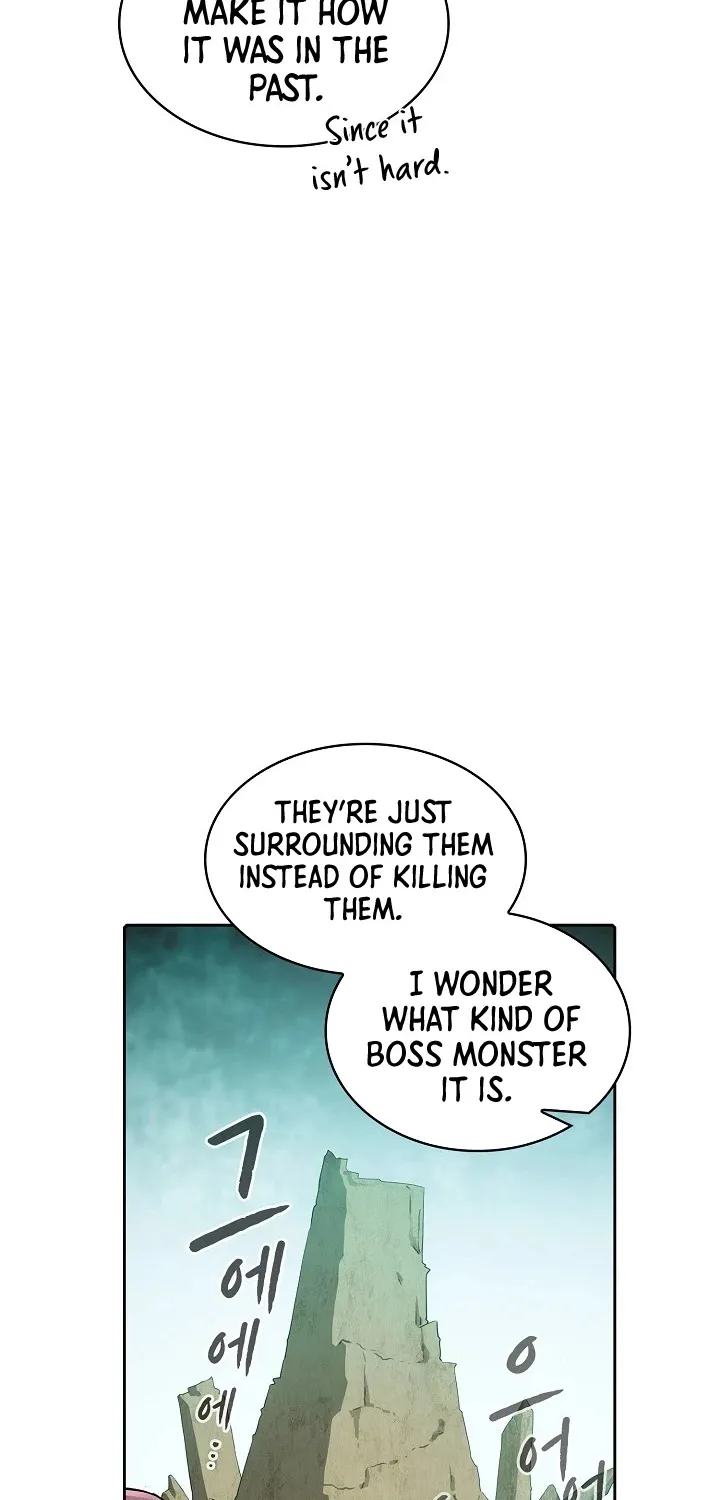 Chapter 32 — page 18
