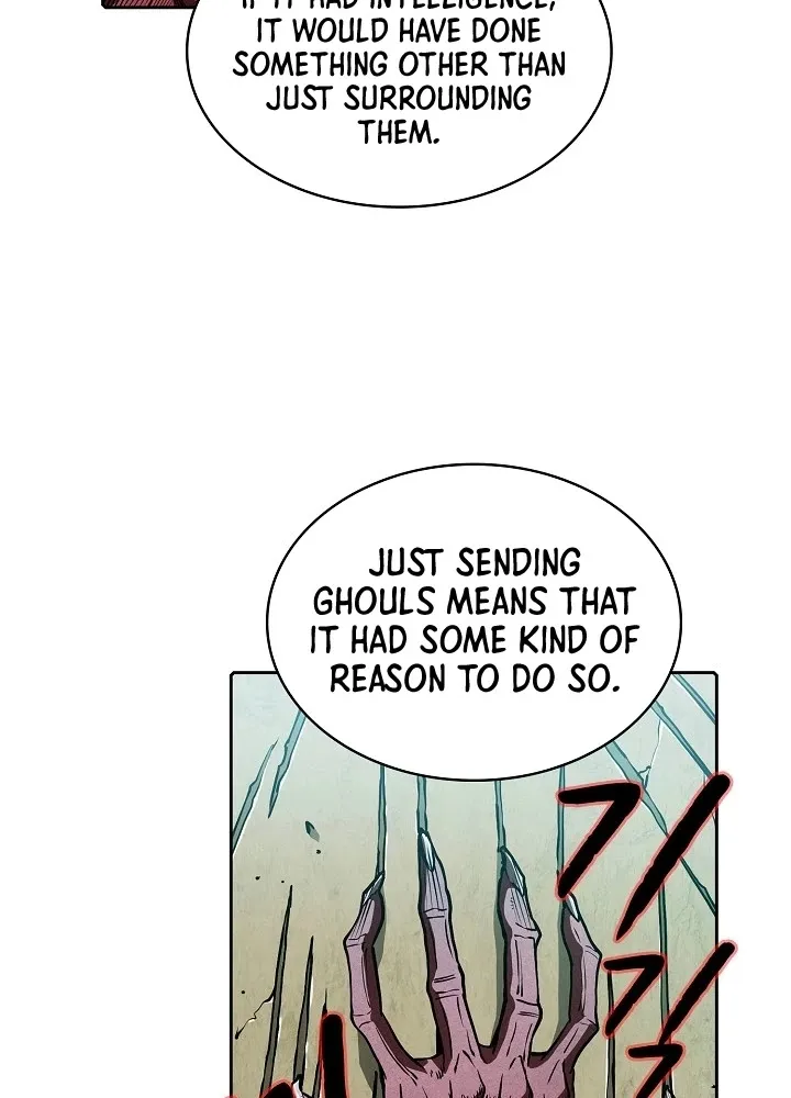 Chapter 32 — page 20