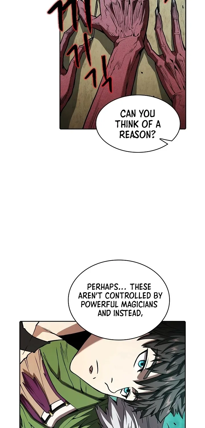 Chapter 32 — page 21