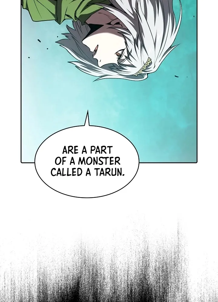 Chapter 32 — page 22