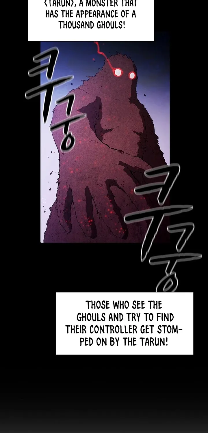 Chapter 32 — page 24