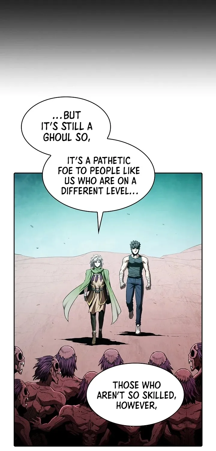 Chapter 32 — page 25