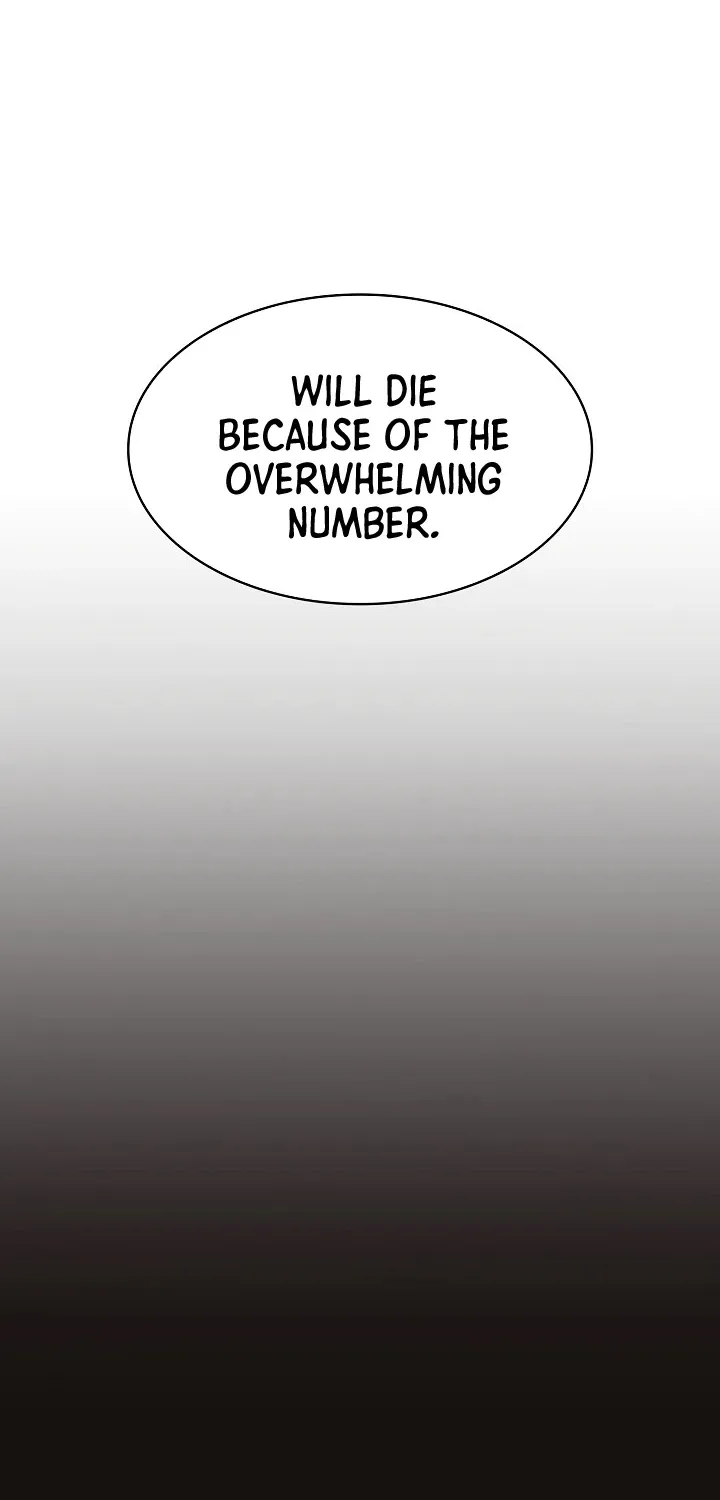 Chapter 32 — page 26