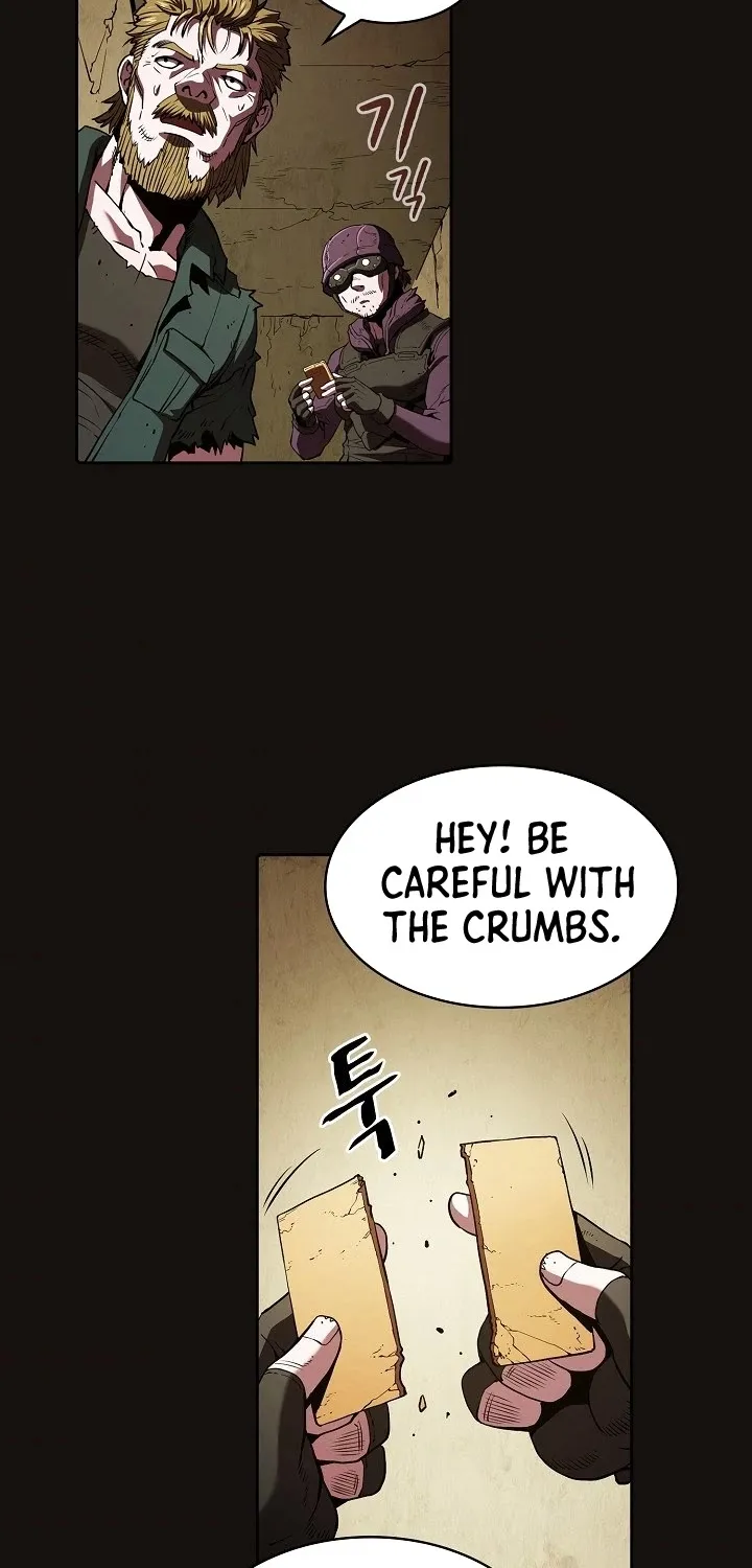 Chapter 32 — page 28