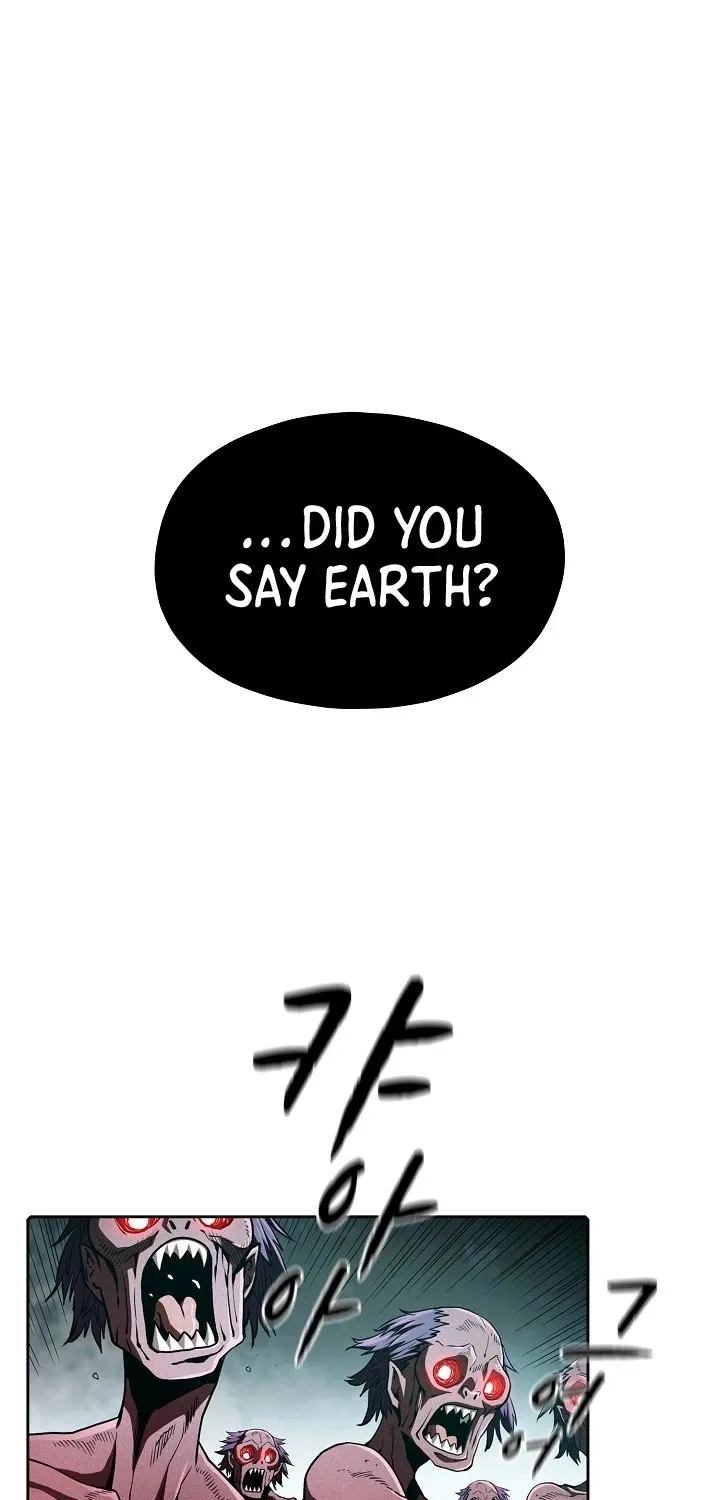 Chapter 32 — page 3