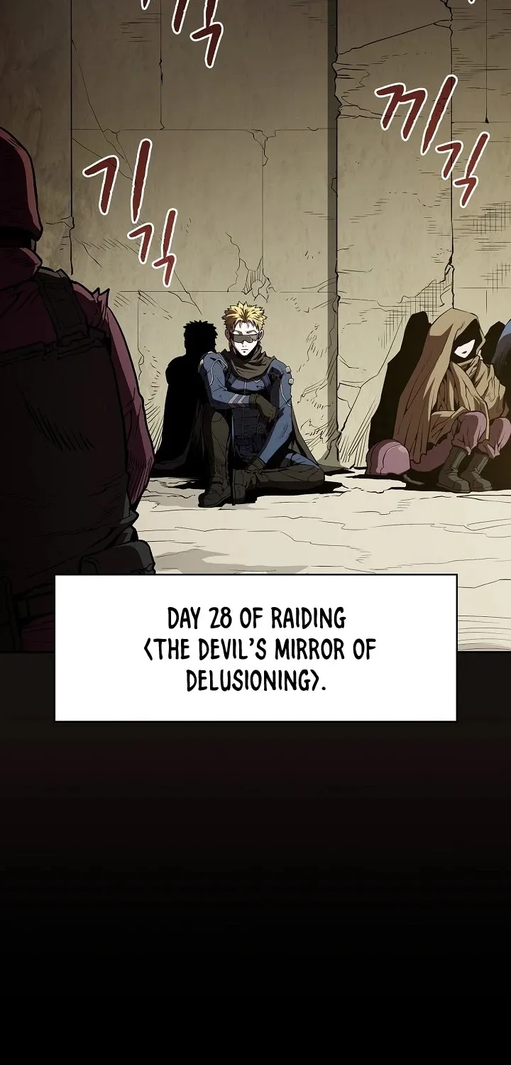 Chapter 32 — page 31