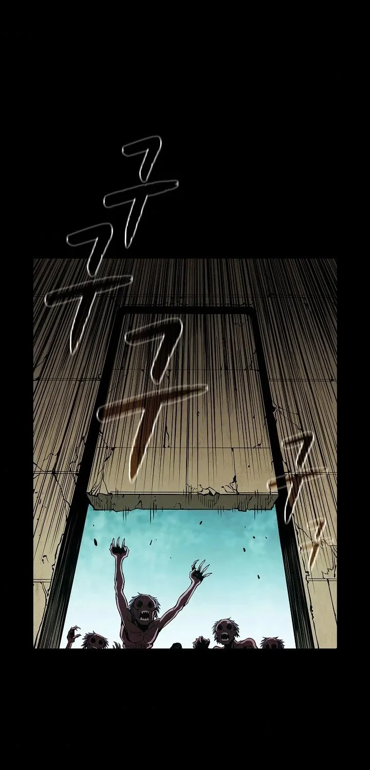 Chapter 32 — page 36