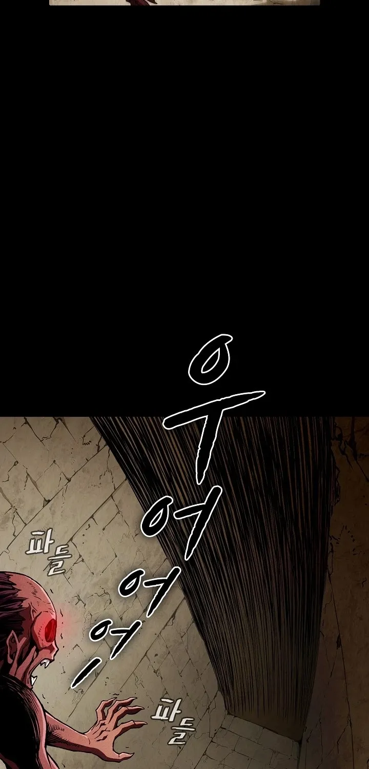 Chapter 32 — page 38