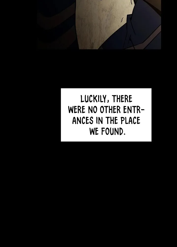 Chapter 32 — page 42