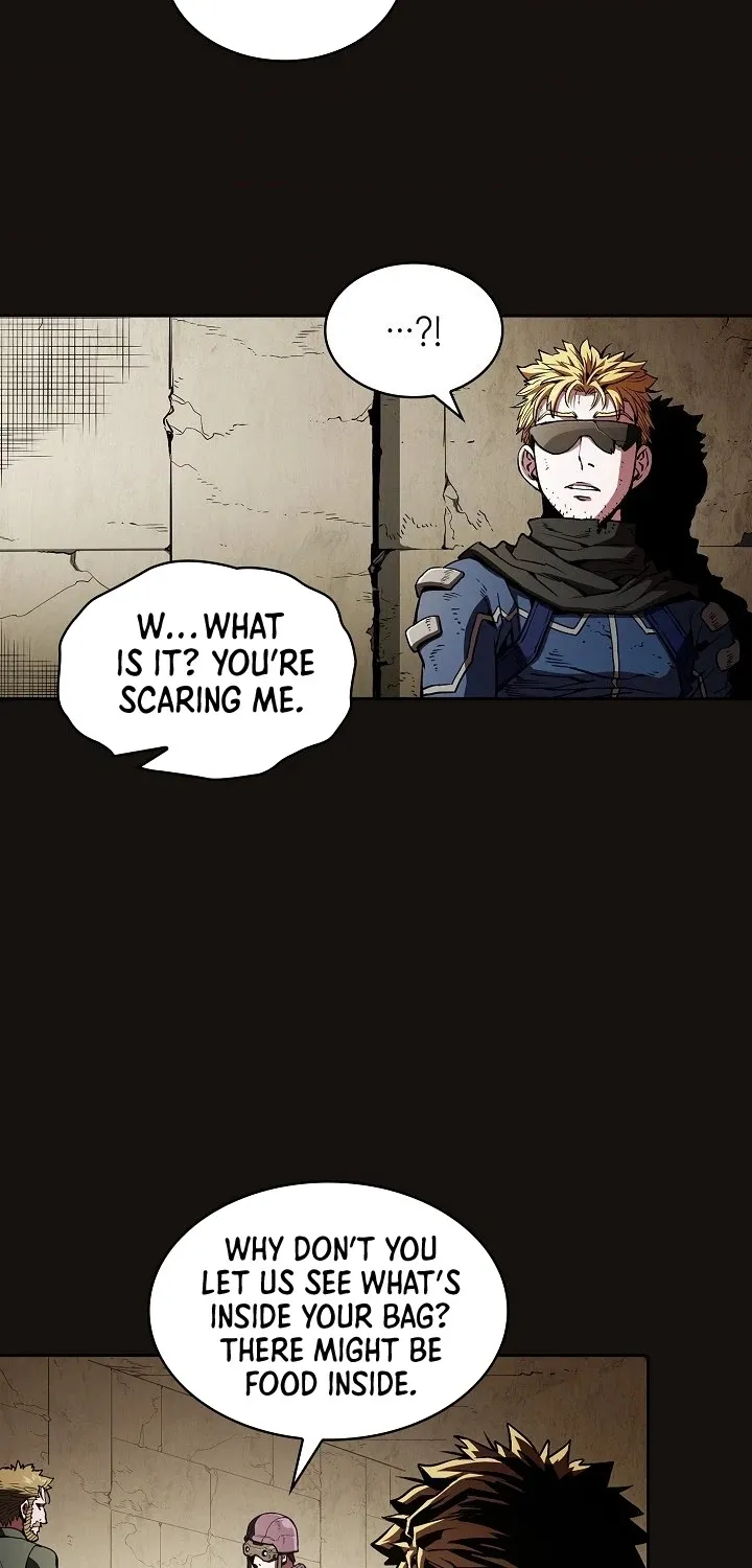 Chapter 32 — page 44