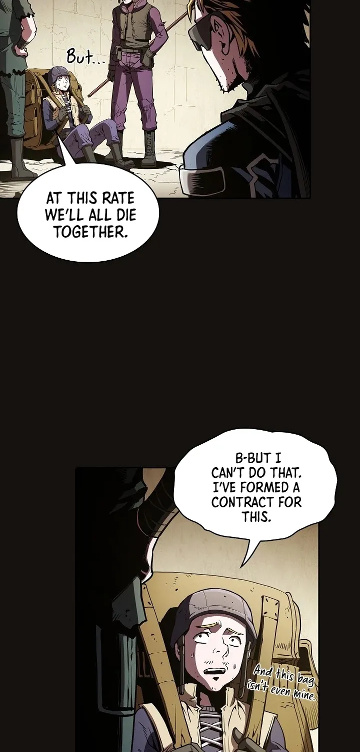 Chapter 32 — page 45