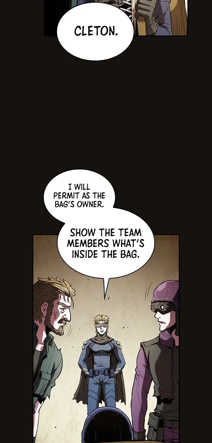 Chapter 32 — page 46