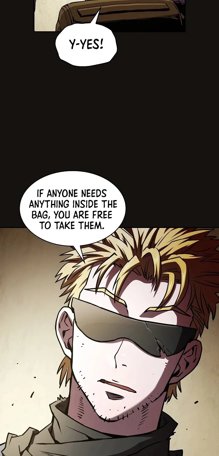 Chapter 32 — page 47