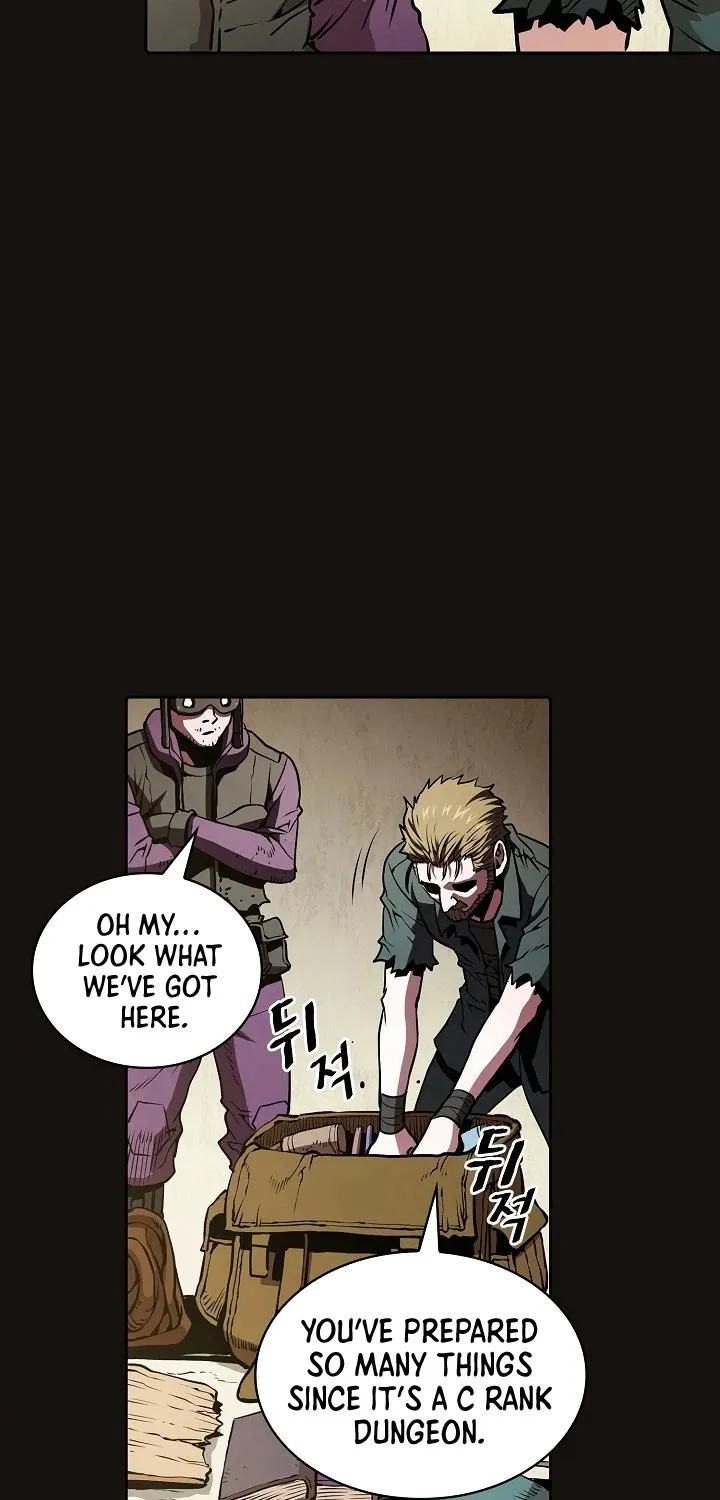 Chapter 32 — page 49