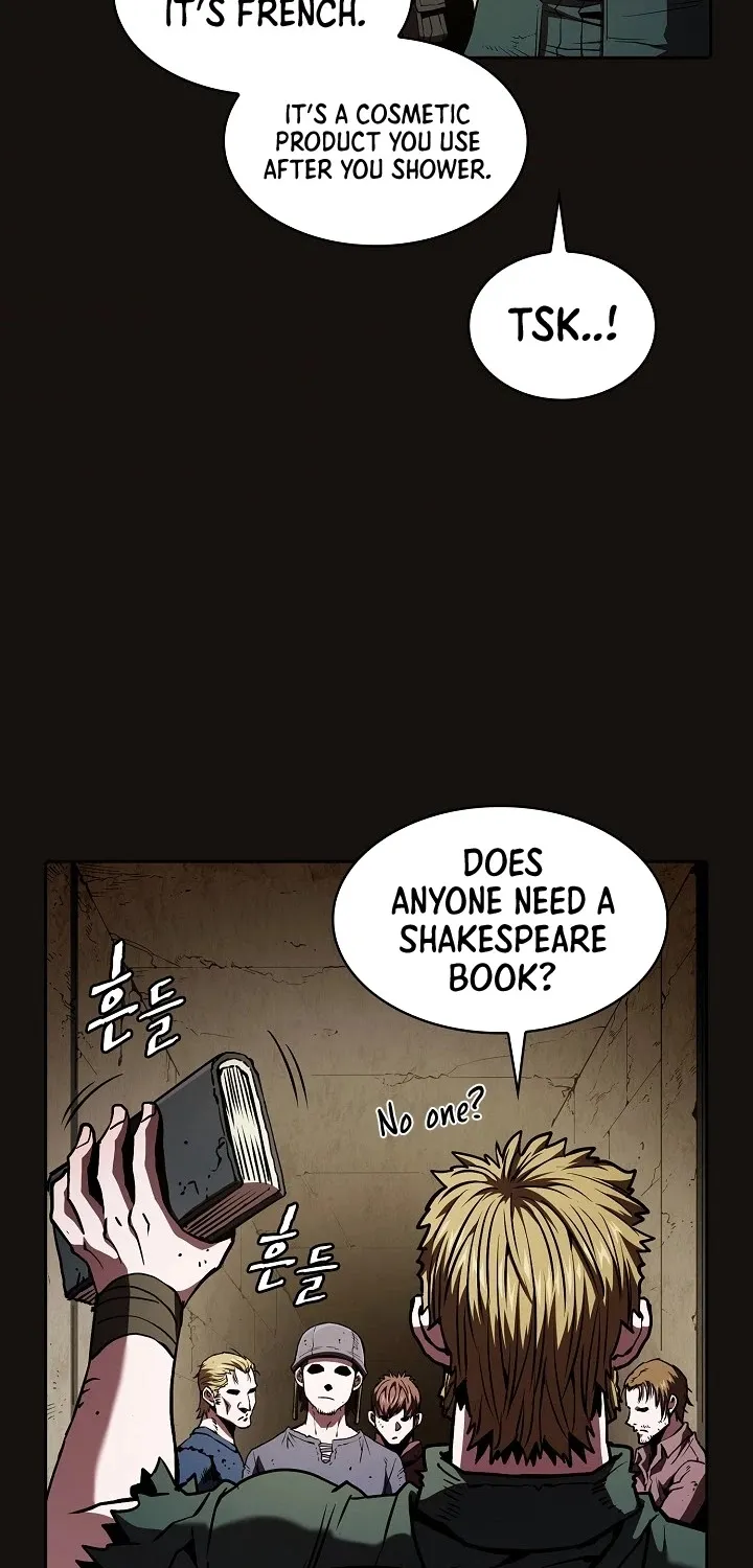 Chapter 32 — page 51