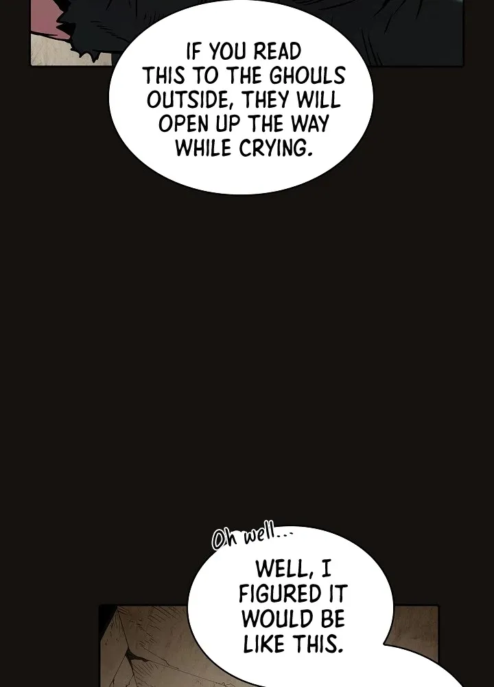 Chapter 32 — page 52