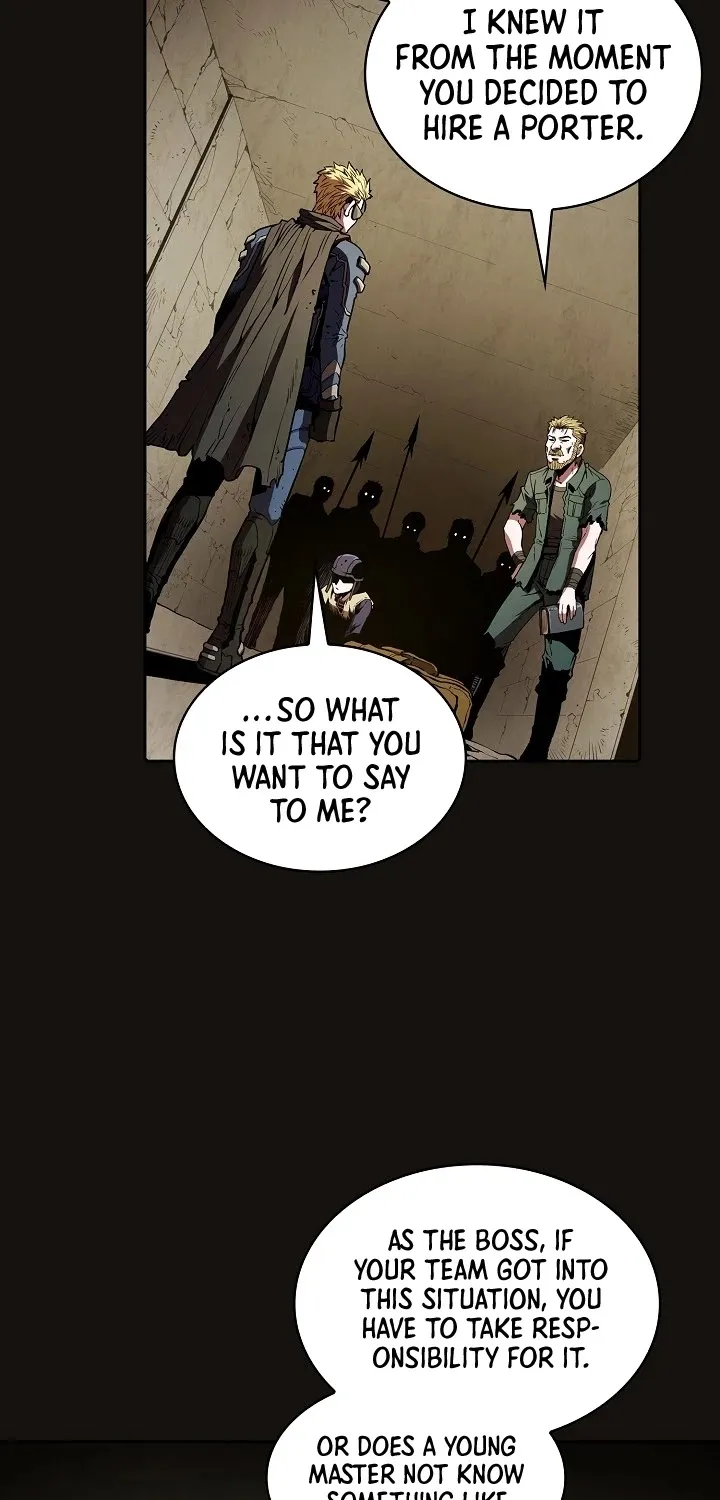 Chapter 32 — page 53