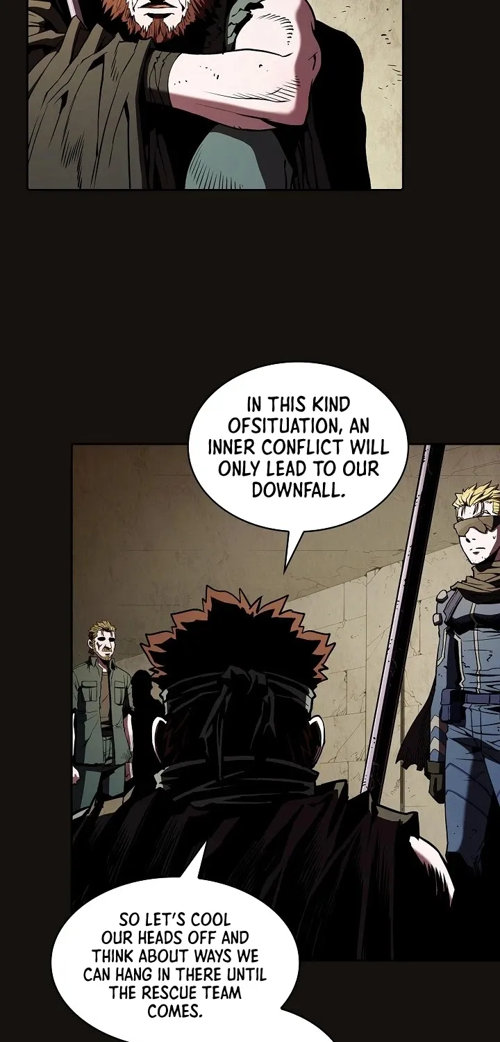 Chapter 32 — page 55