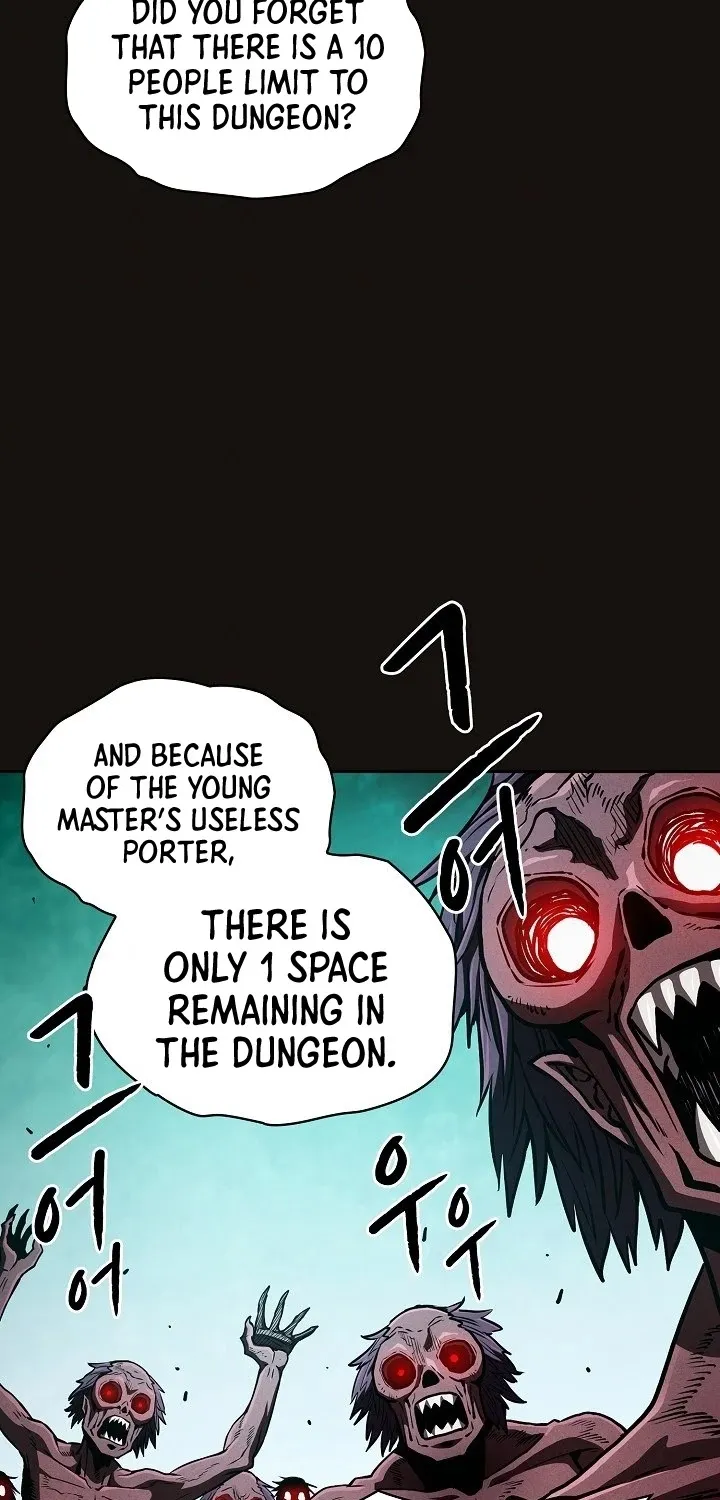 Chapter 32 — page 57