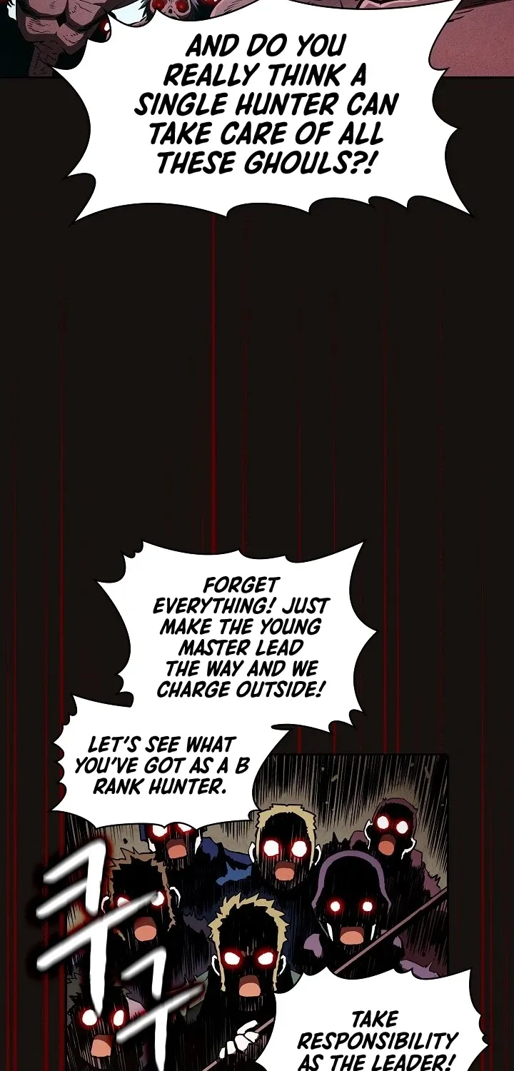 Chapter 32 — page 58
