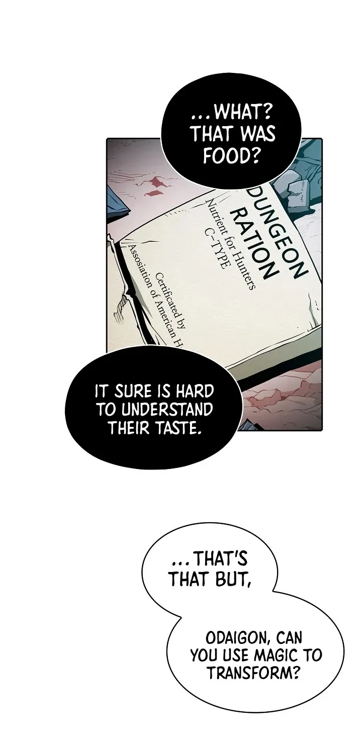 Chapter 32 — page 6