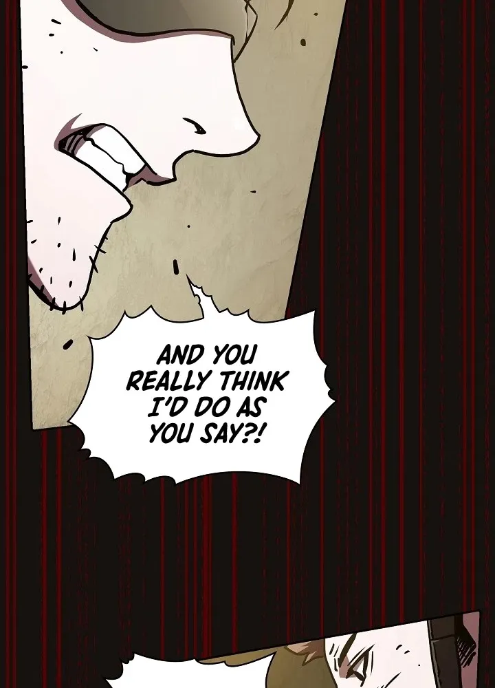 Chapter 32 — page 60