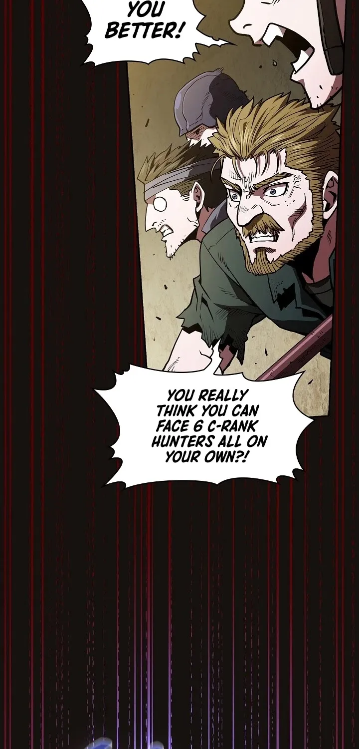 Chapter 32 — page 61