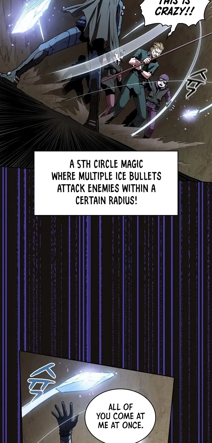 Chapter 32 — page 64