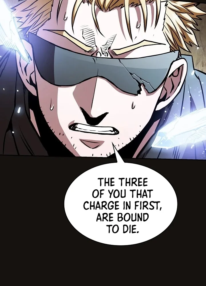 Chapter 32 — page 66