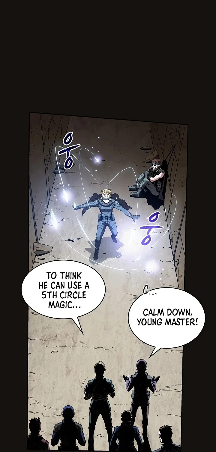 Chapter 32 — page 67