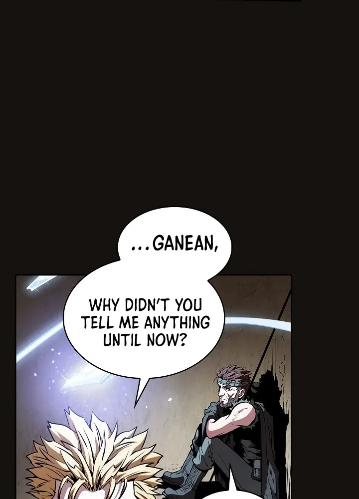 Chapter 32 — page 68