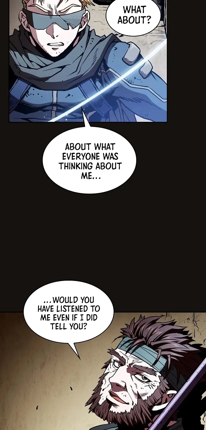 Chapter 32 — page 69