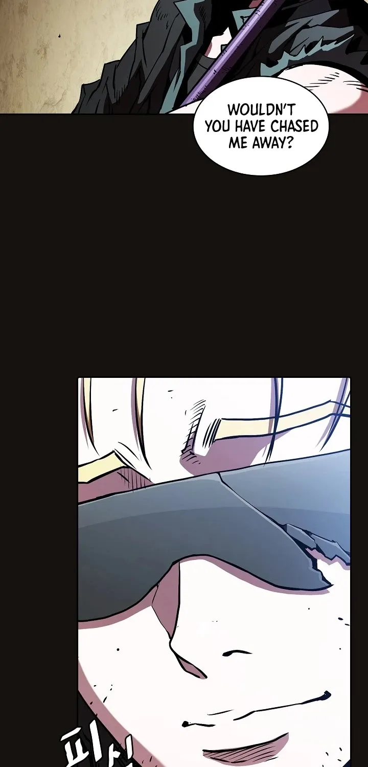 Chapter 32 — page 70
