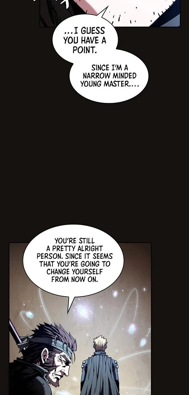 Chapter 32 — page 71