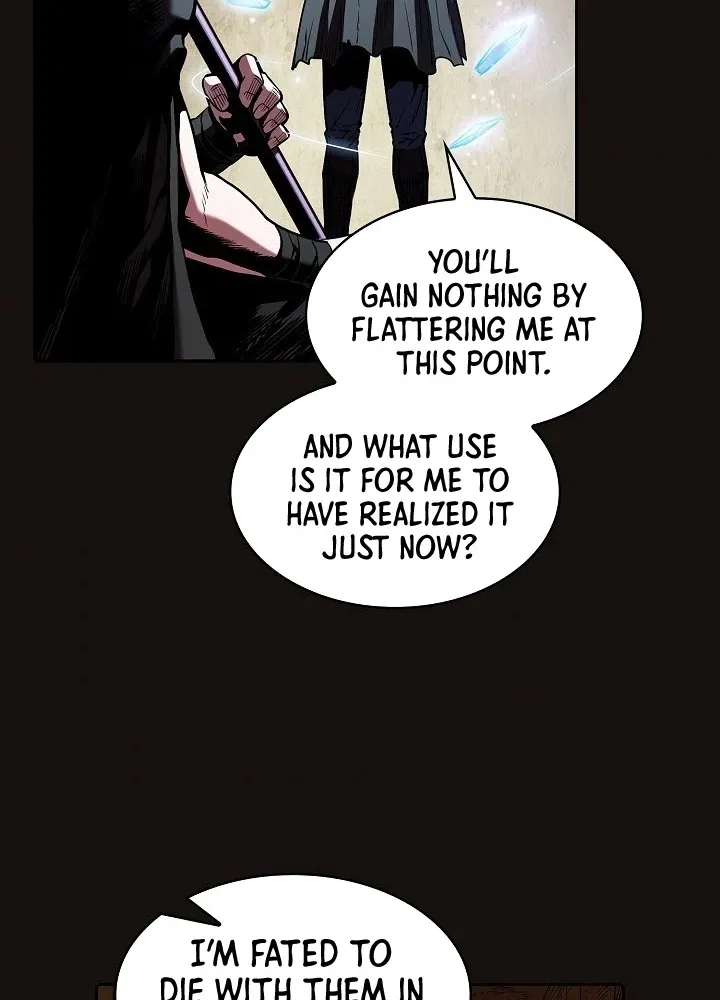 Chapter 32 — page 72