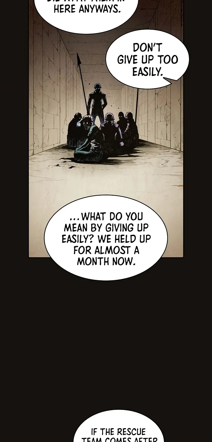 Chapter 32 — page 73