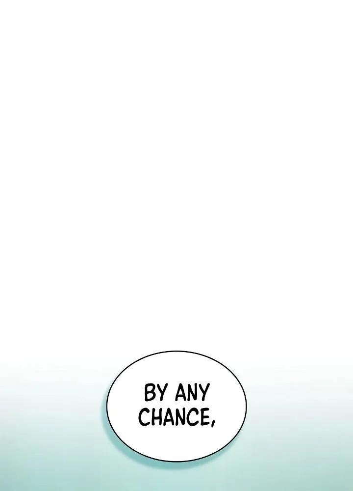 Chapter 32 — page 78