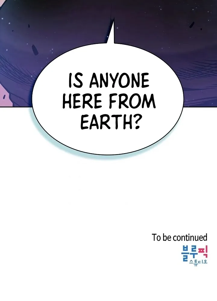 Chapter 32 — page 80