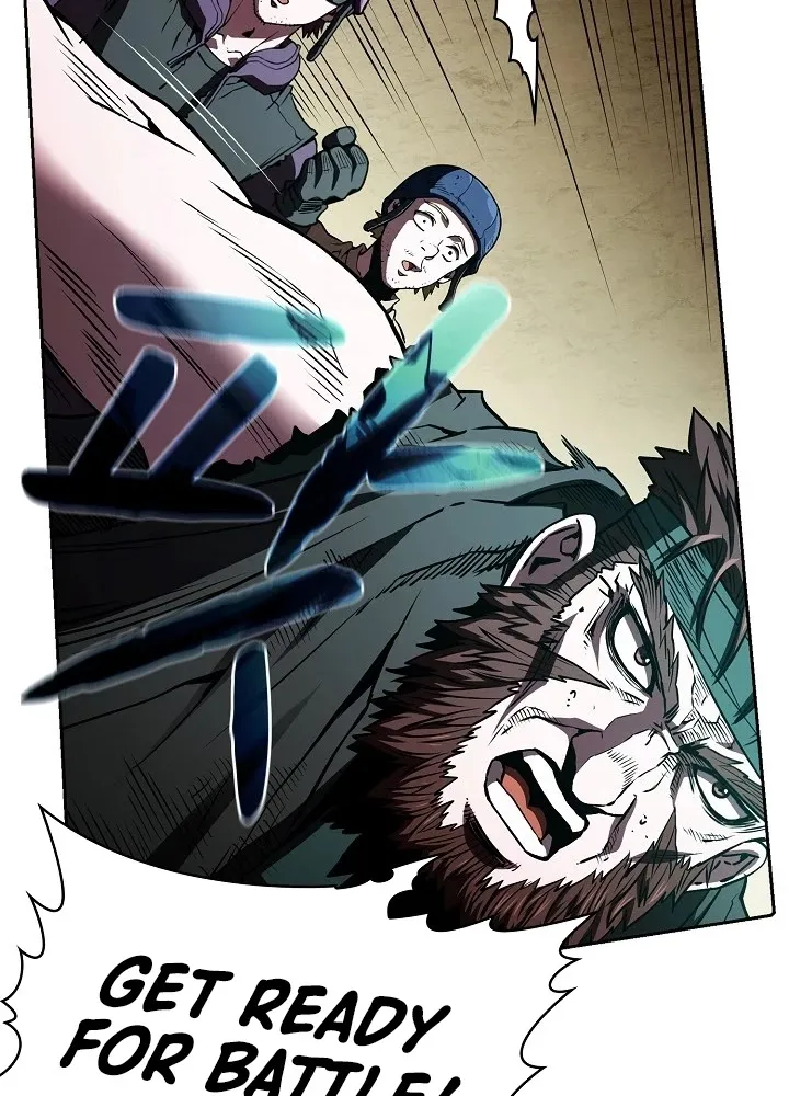 Chapter 33 — page 10