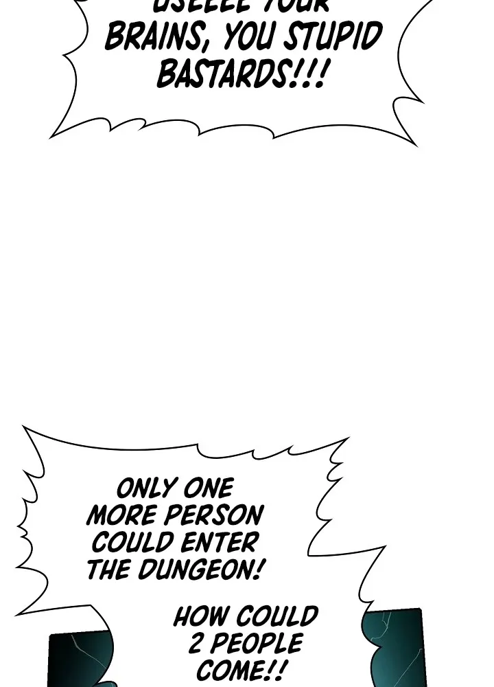 Chapter 33 — page 12