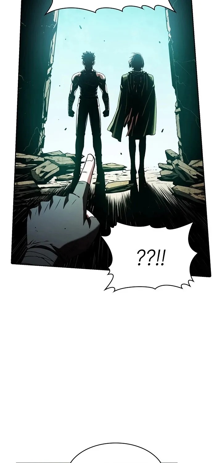 Chapter 33 — page 13