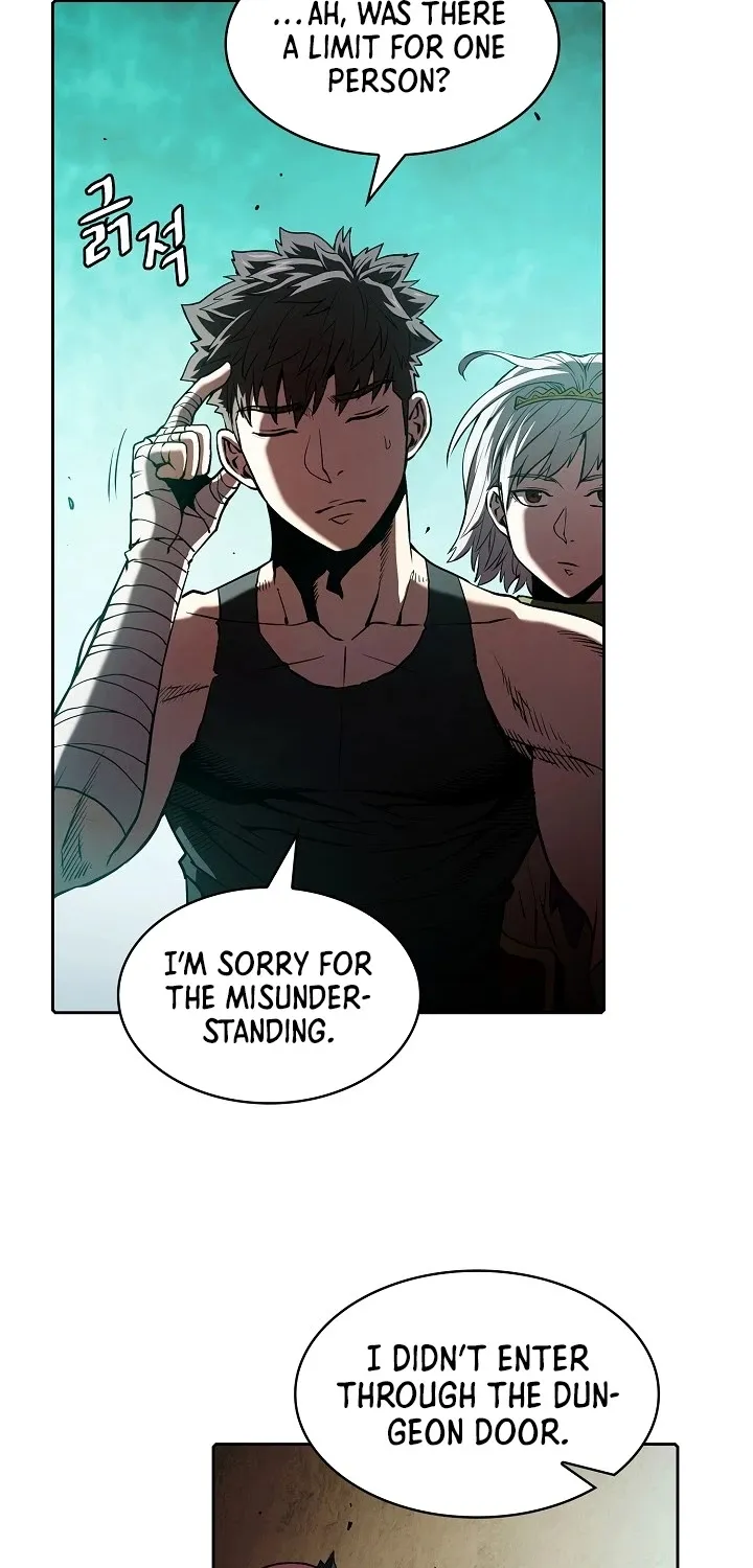 Chapter 33 — page 14