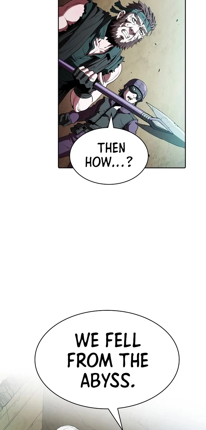 Chapter 33 — page 15