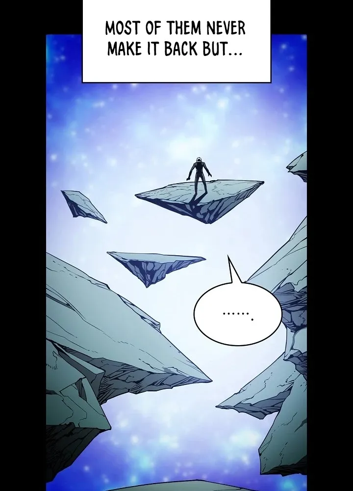 Chapter 33 — page 20