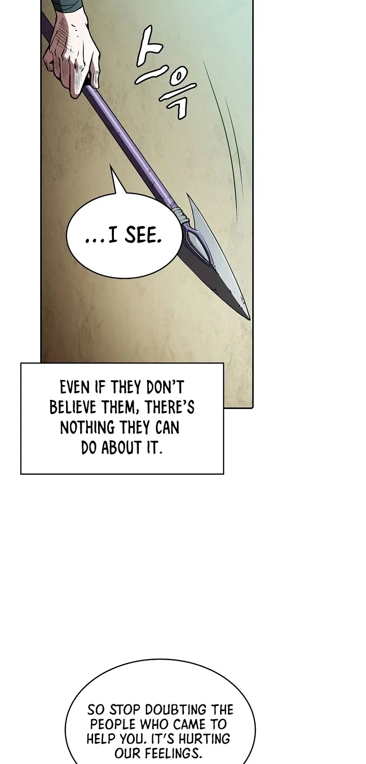Chapter 33 — page 26