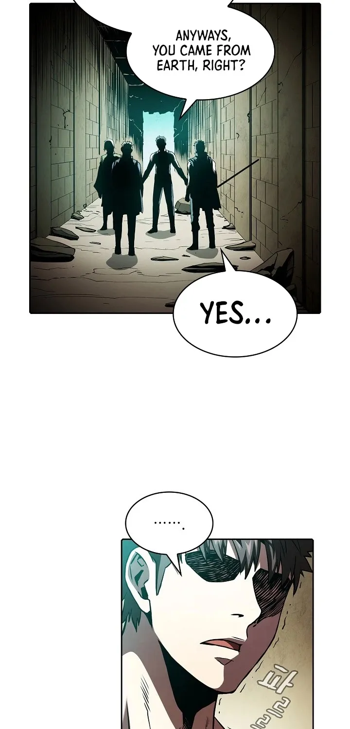 Chapter 33 — page 27