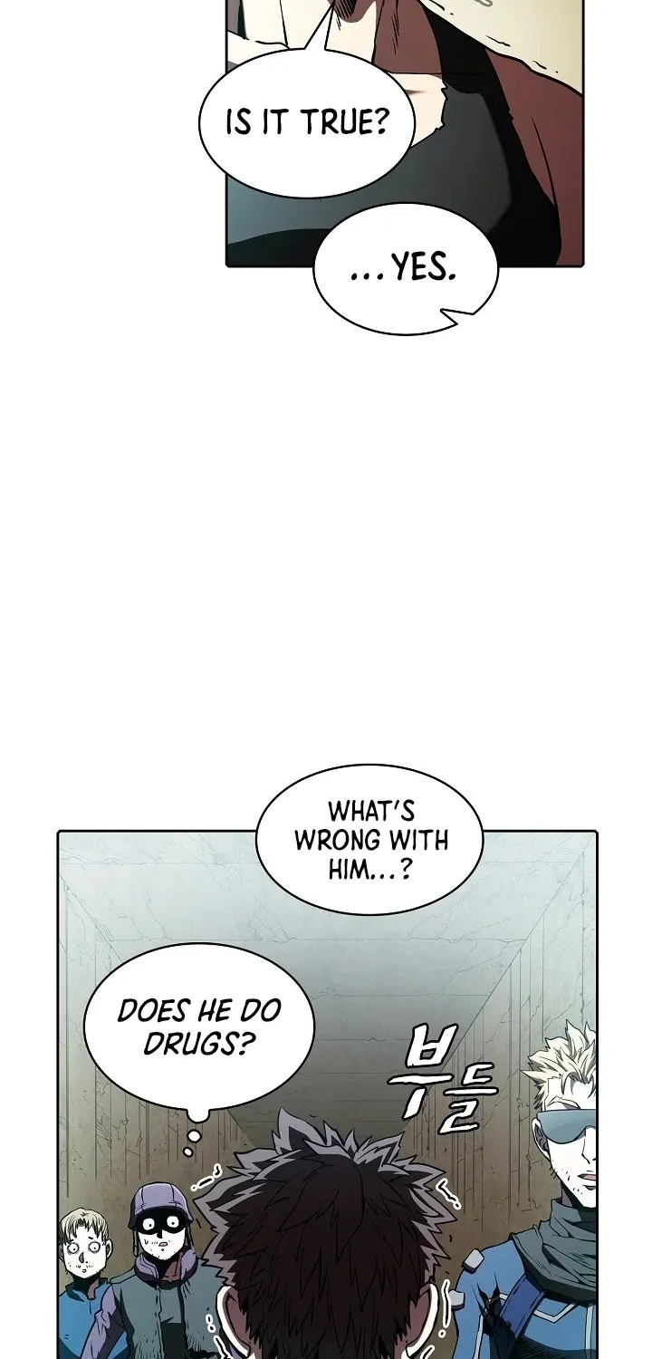 Chapter 33 — page 28