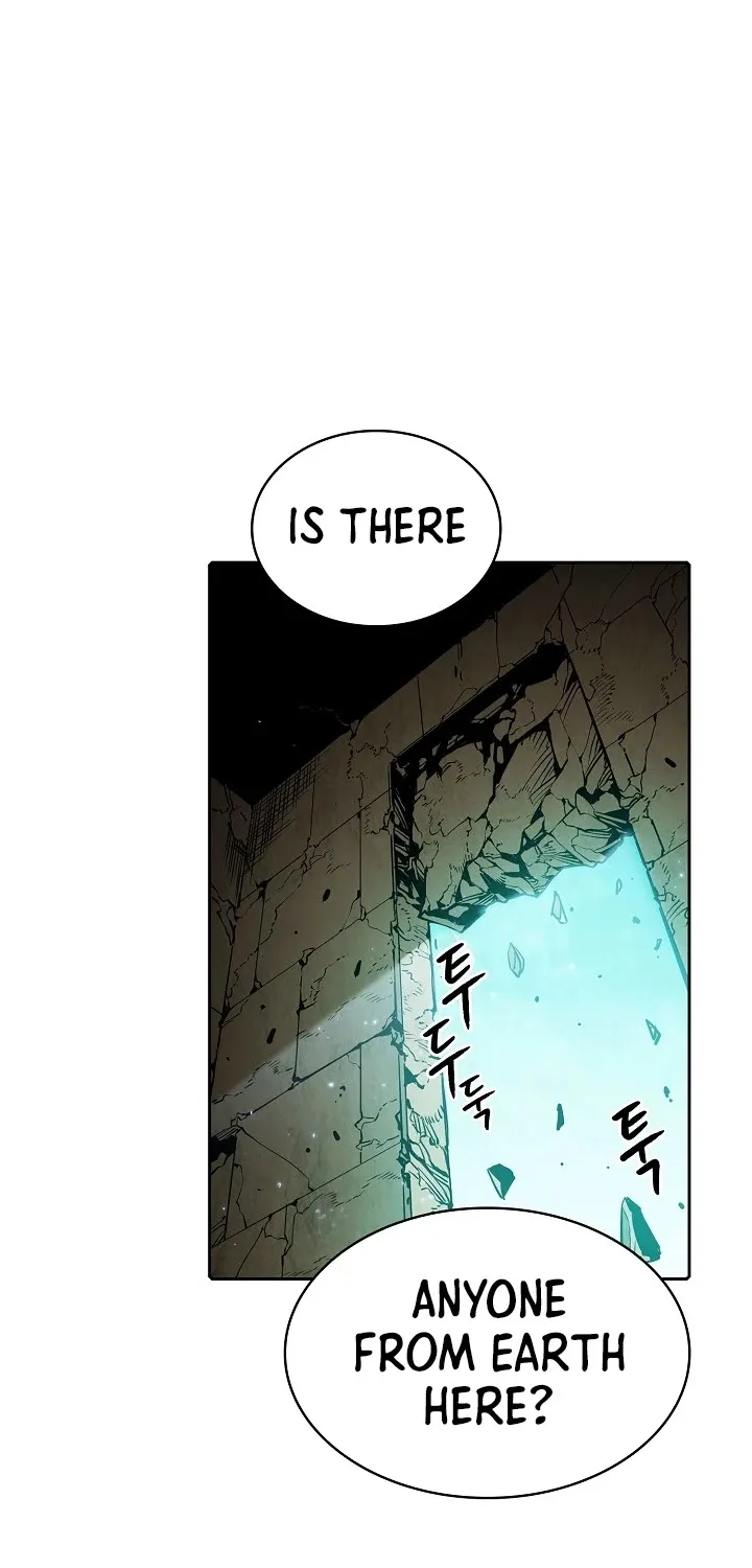 Chapter 33 — page 3