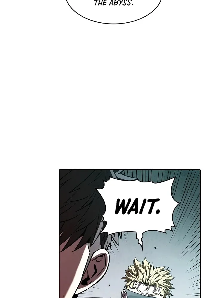 Chapter 33 — page 30