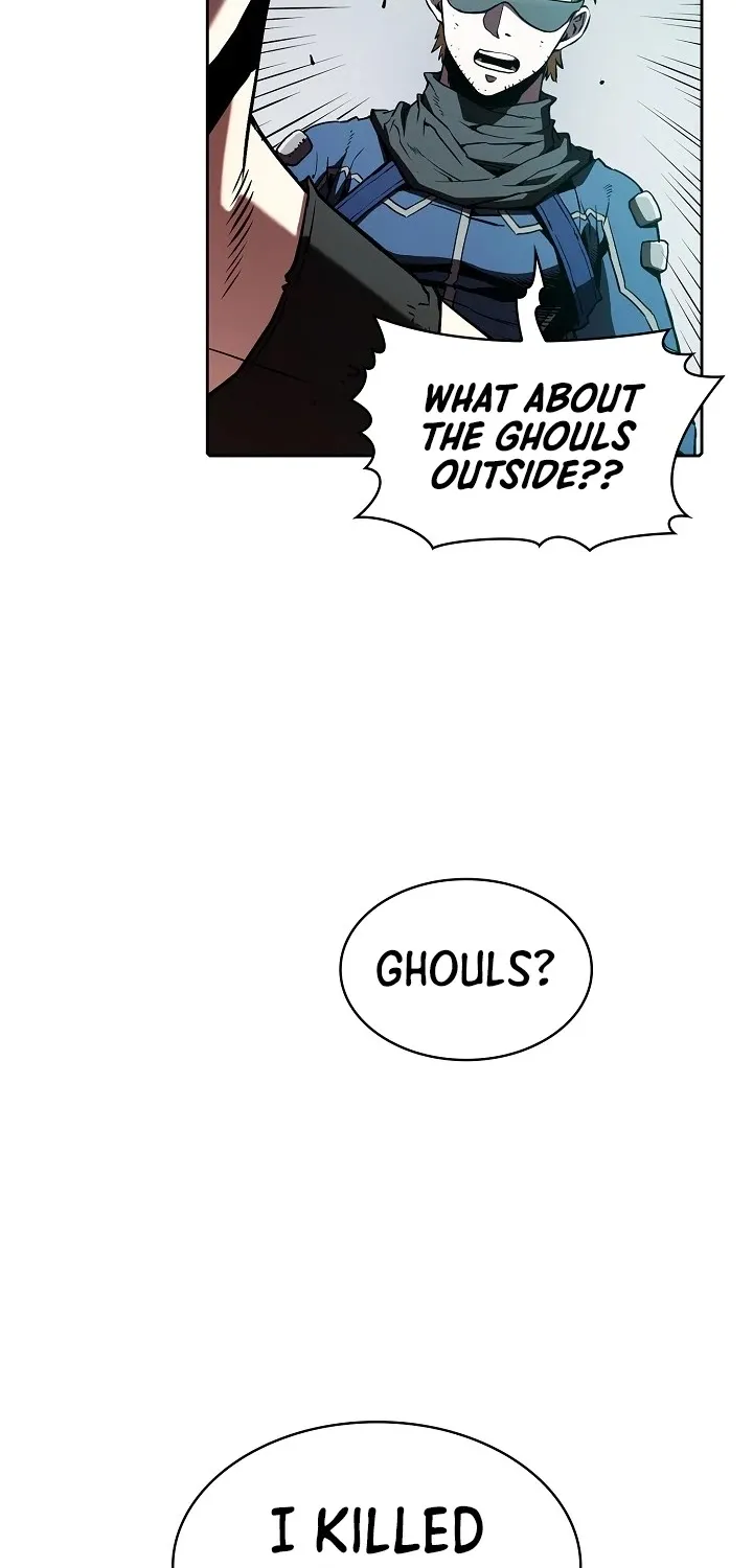 Chapter 33 — page 31